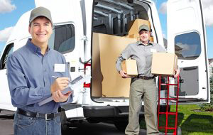 packing services Marrickville